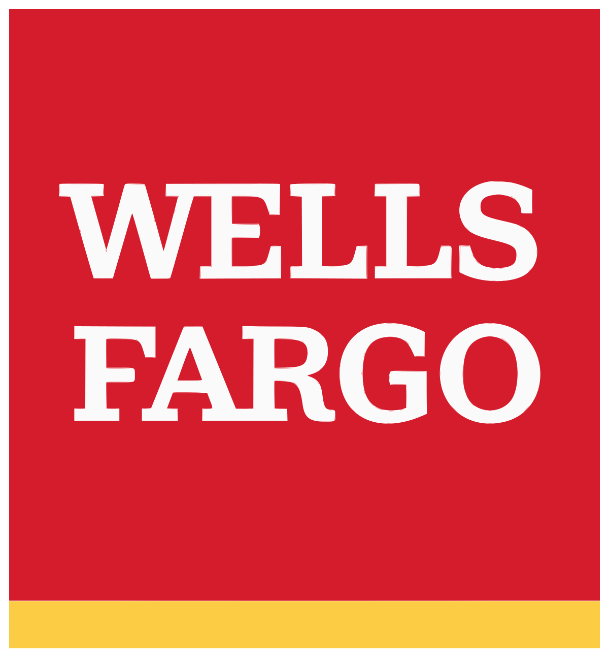 Wells fargo lending