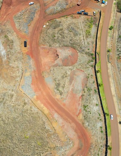 Kauanoe O Kōloa Development